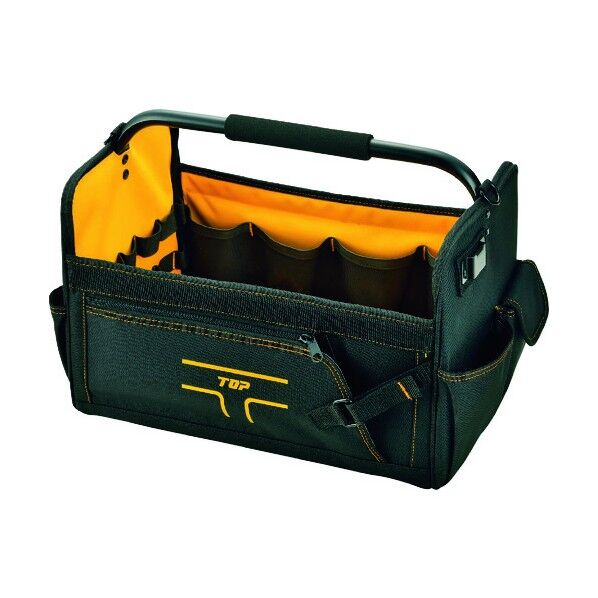 TOP ツールバッグ