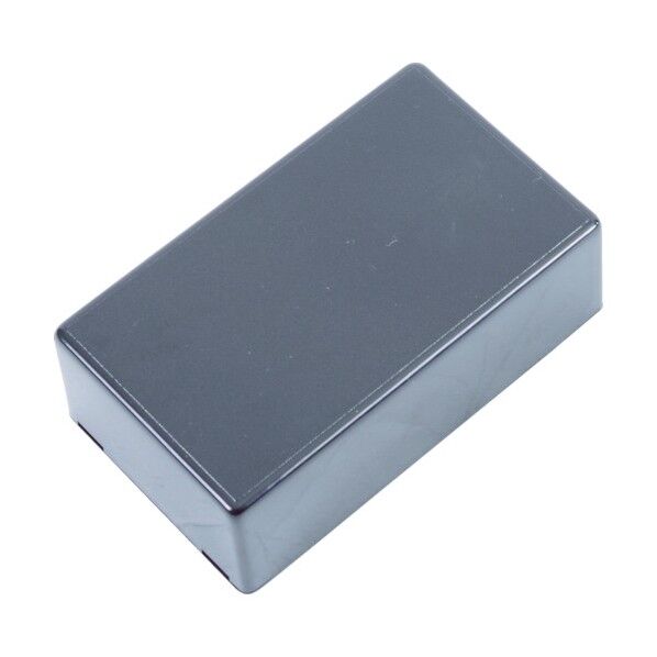 モールドケース TB-50シリーズ