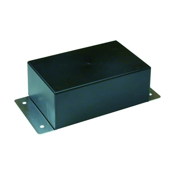 モールドケース TB固定型シリーズ