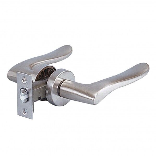 ハイレバー32丸空錠