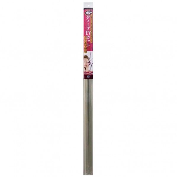 すっきりクリアフィルム ハイグレード 920mm×2m×0.05mm DUV001L 1枚