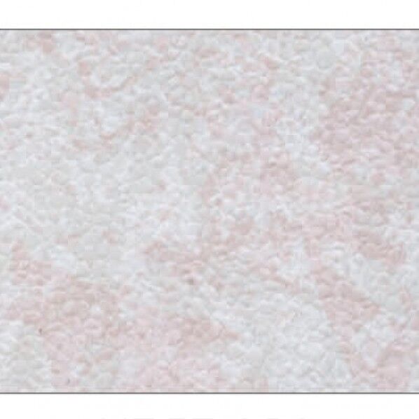 リンテックコマース ちょっとふすま紙 94cm×60cm HFCF101 1枚...