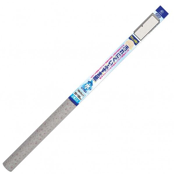 リンテックコマース きれいが続く汚れにくいふすま紙 95cm×180cm HFT204 2枚...