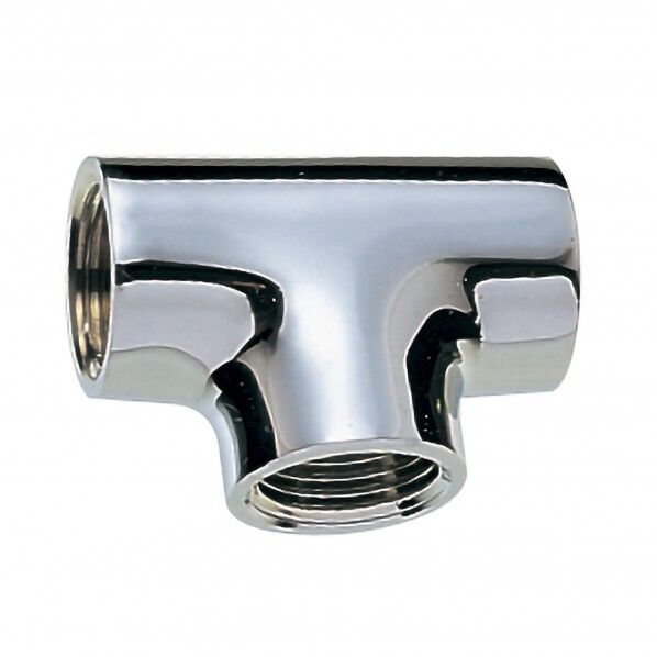 JT751-20X19 配管接手 チーズ 呼13 1個