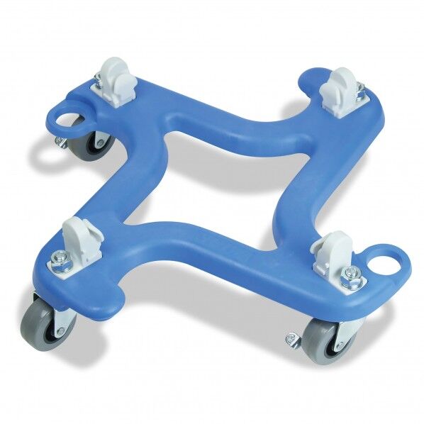 Uカンキャリー 400mm×125mm PK-100U 1台