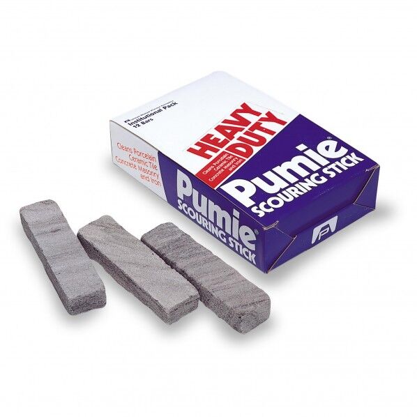 ピューミィー(クリーナースティック)