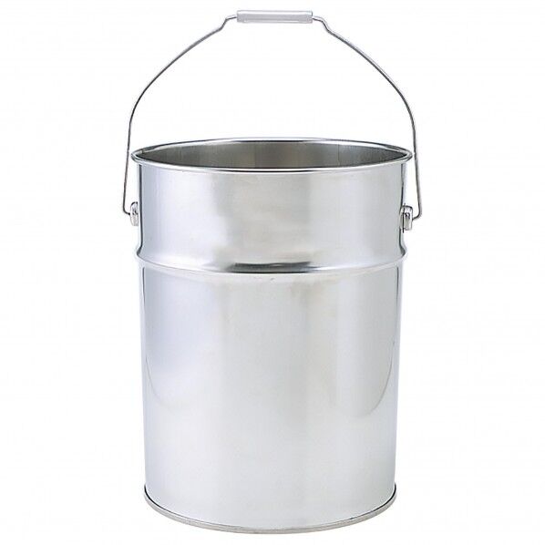 セイワ クレンリネスハイバケット 370mm×300mm SH-200 20L 1本...