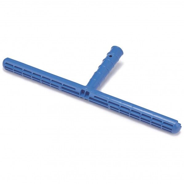 スカイ・ウォッシャーホルダー 140mm×450mm TH-450 1本