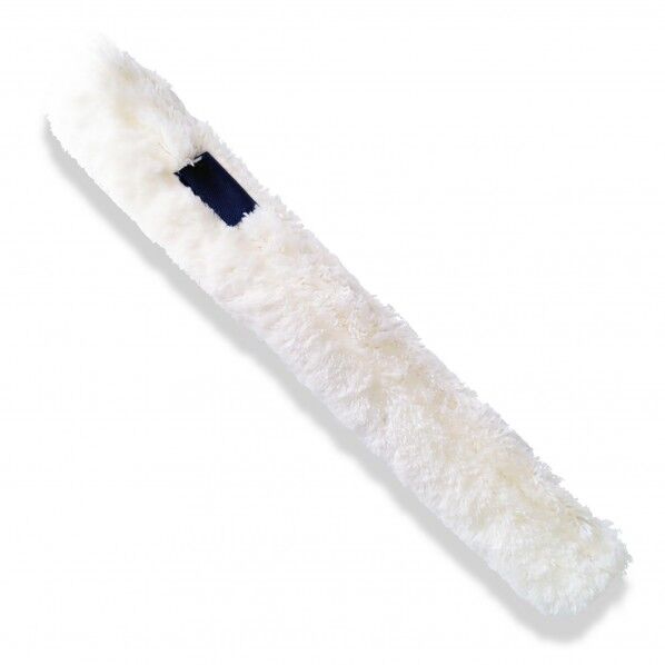 スカイ・ウォッシャー替布 450mm WB-450 1枚