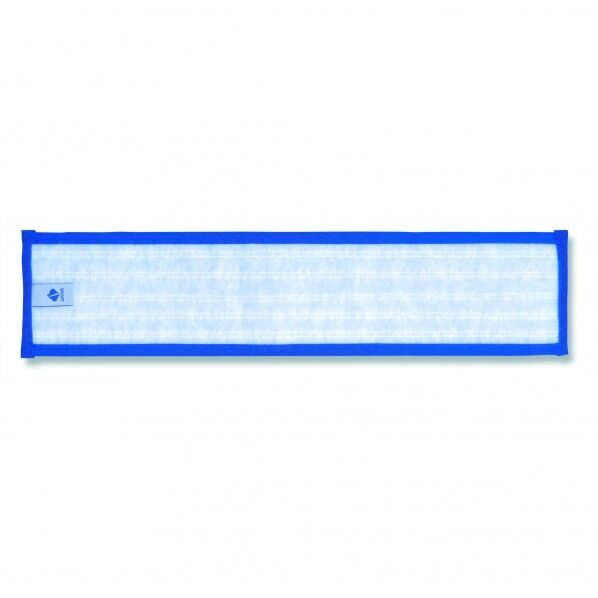 マジクロモップ 青 110mm×500mm MC-500-1 1枚