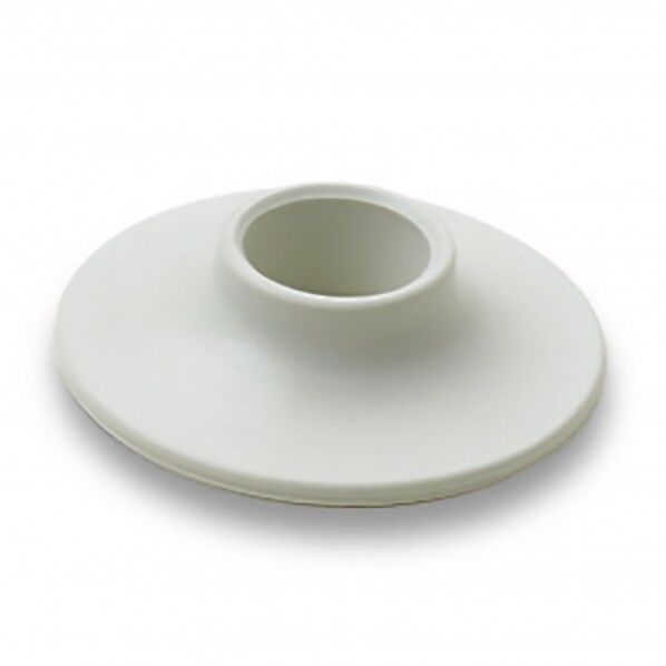 おとなし 22mm穴