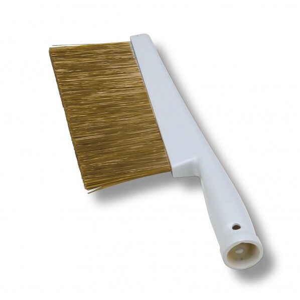 ハンドホーキ 260mm×110mm SPH-160 1個