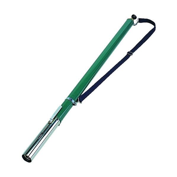 草焼バーナー灯油タイプ