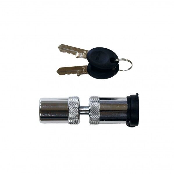 布製防刃ベルト アンブレイカブル 専用ロック