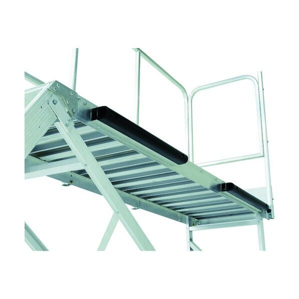 大型作業台 プロテクター TRS1PR 1個