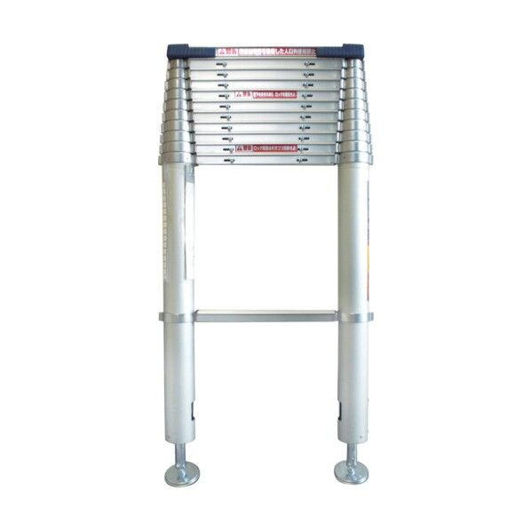 スーパーライダー SL SL450 1点