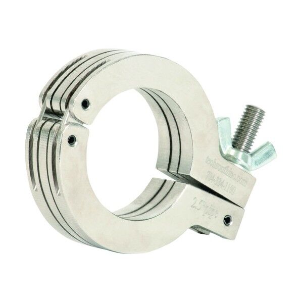 バーティカルリング65A