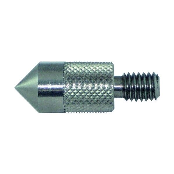 卓上型引張圧縮試験機 MCTシリーズ アタッチメント円錐圧子