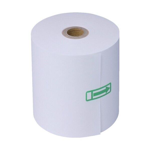 AD-8118C/AD-8126用プリンター用紙