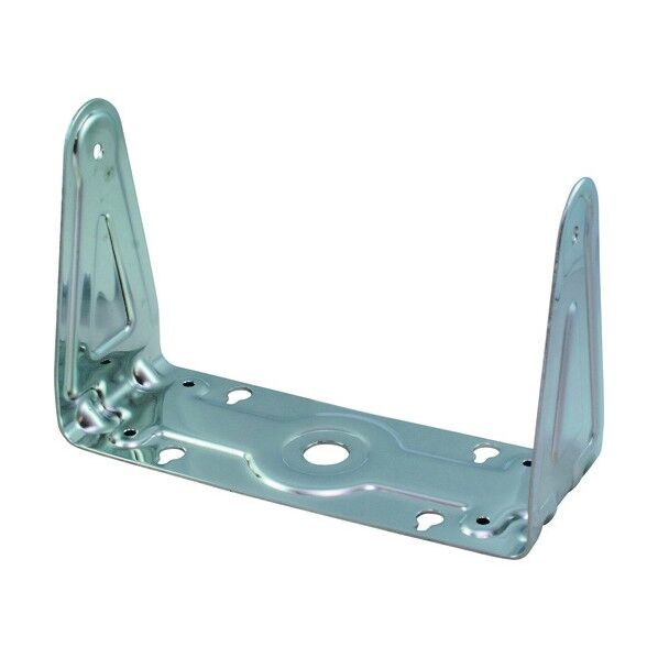 壁掛け金具 AX-043005266 1点