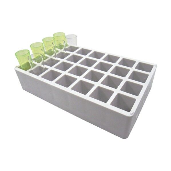 エー・アンド・デイ 容器台 AXSV57 1点...