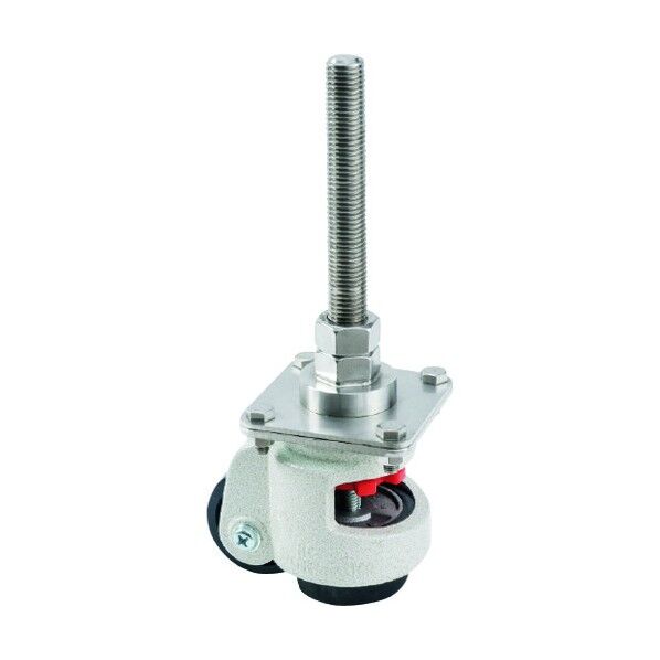 キャスター(4個セット) AD4971-05 1点