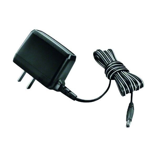 充電用ACアダプター PSRSELECT型専用 2609005740 1台