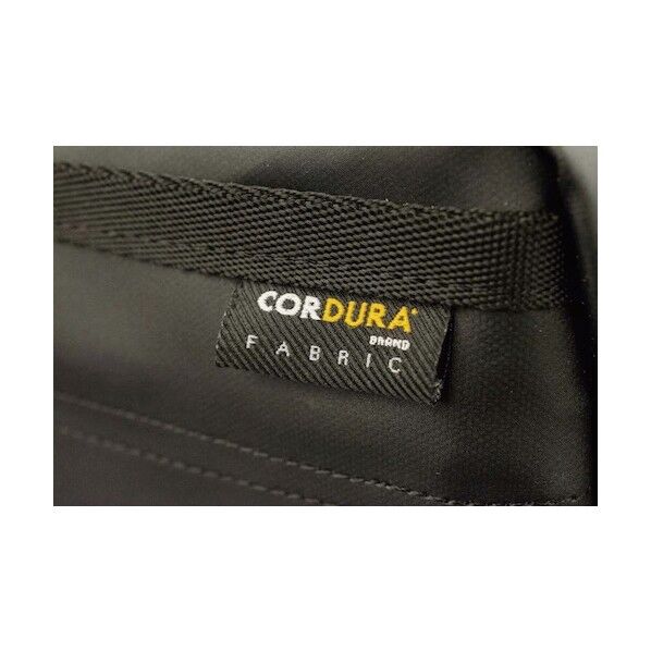 トラスコ(TRUSCO) 3WAYビジネスバッグ 多機能ポケット付の通販｜即日