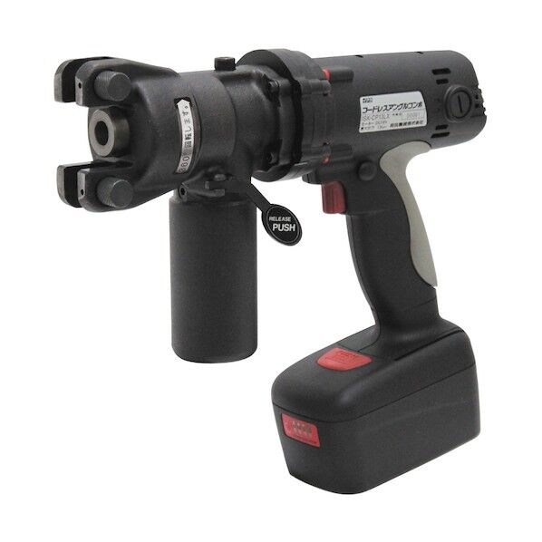 アングルコンポ本体 ISK-CP13LX 1個