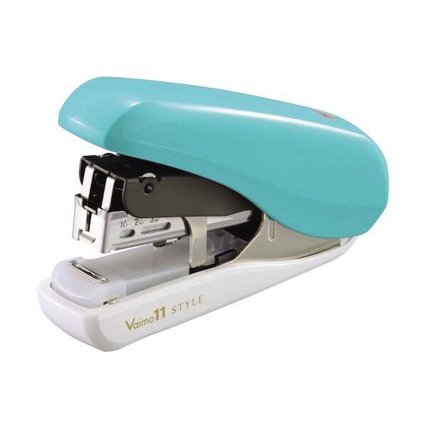 HD-11FLSKB2 1個