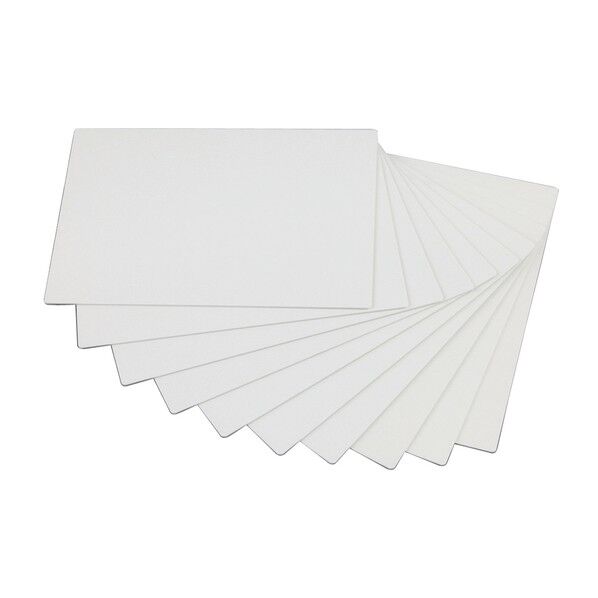 ビーポップボード IL90136 1点