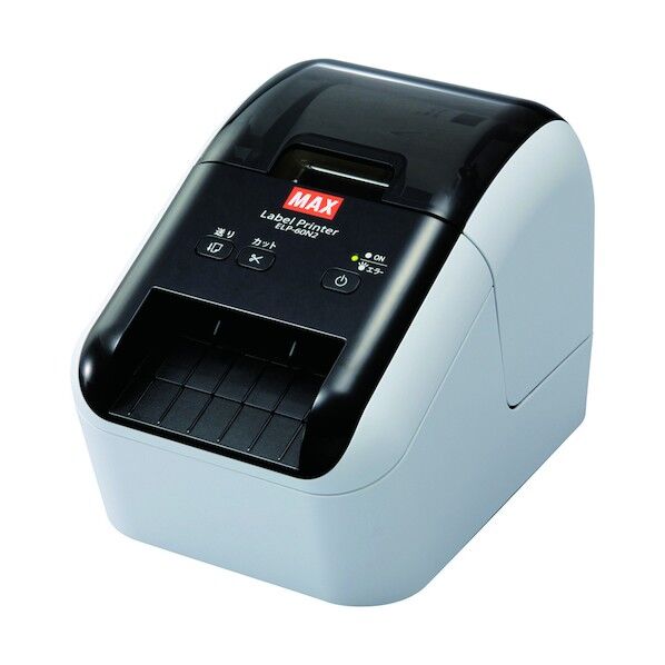 ラベルプリンタ IL90307 1点