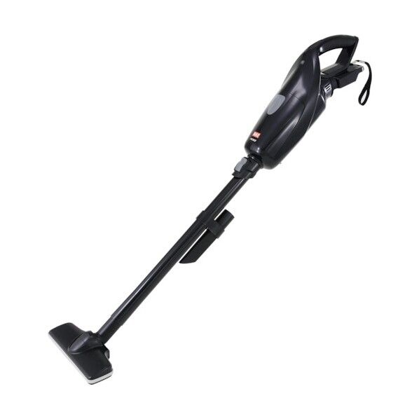 充電式ハンディクリーナー PJ91292 1点