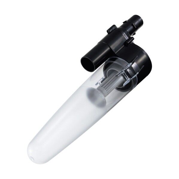 サイクロン式集塵ユニット PJ91294 1点