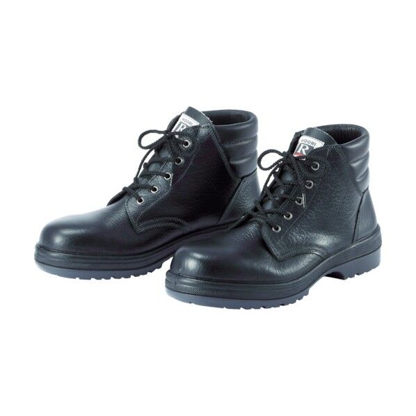 ラバーテック RT920