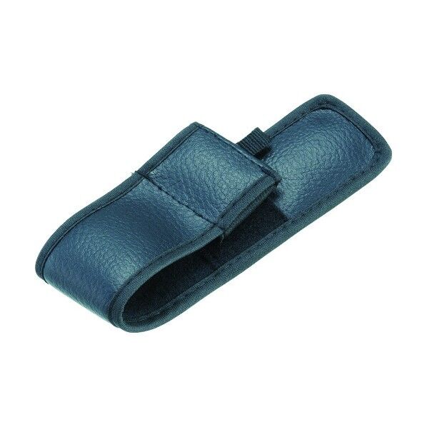 122 x 48 x 19 mm TBG-1 1点