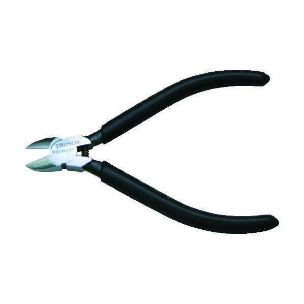 エレクトロニッパ125mm