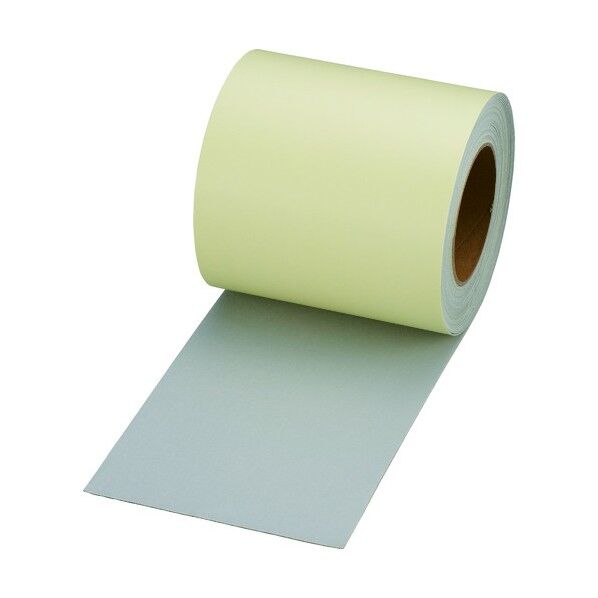 防獣・防鳥 カプサイシート