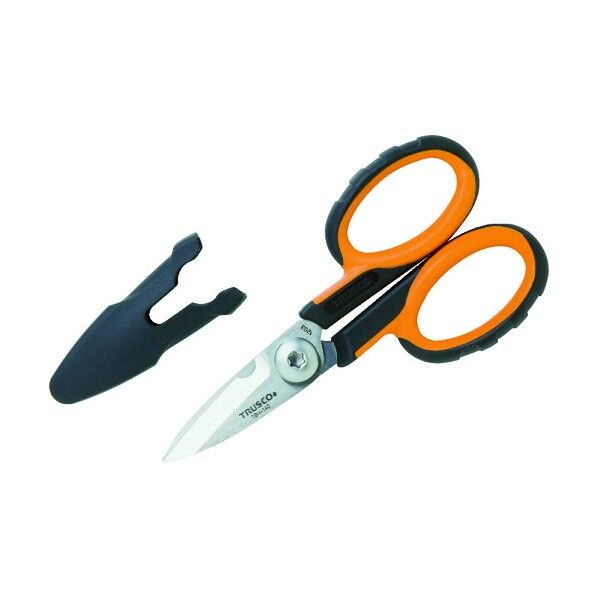 万能ハサミ(コンパクトタイプ)