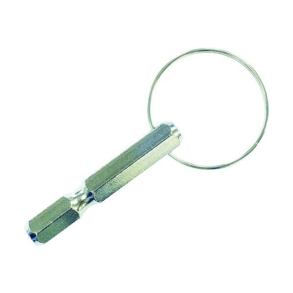 ビットホルダジョイント棒