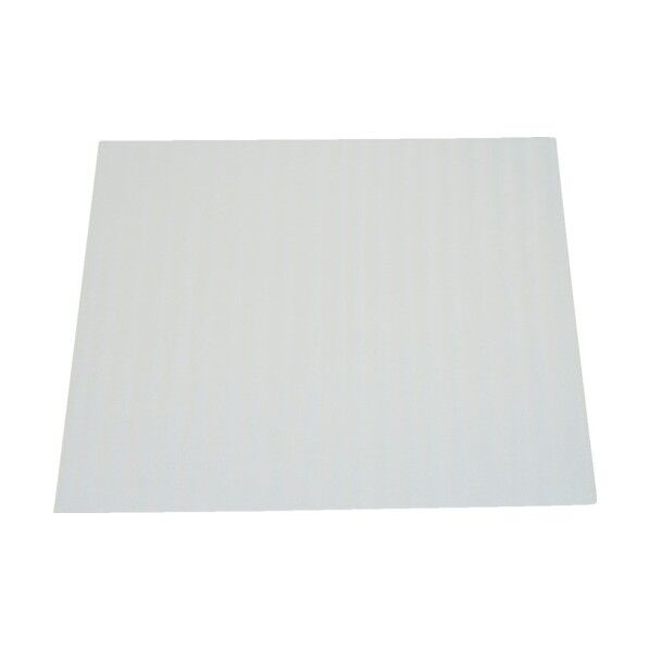 緩衝フォーム(カットシートタイプ)