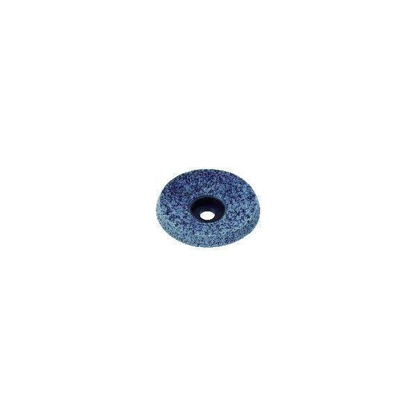 ベベルディスク 穴タイプ