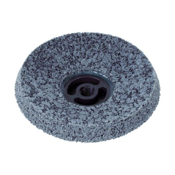 ベベルディスク ねじ込みタイプ