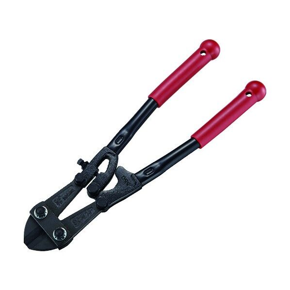 ボルトクリッパーα