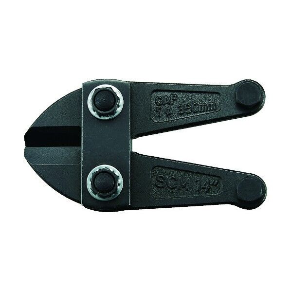 ボルトクリッパーα 替刃