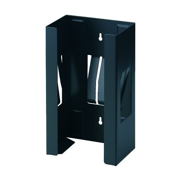 ボックスホルダ