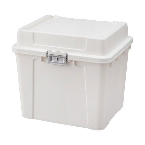 宅配ボックス540