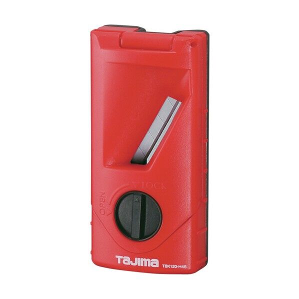 ボードカンナ 面取り・平削り兼用