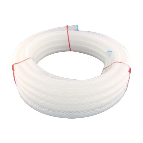 抗菌ブレードホース