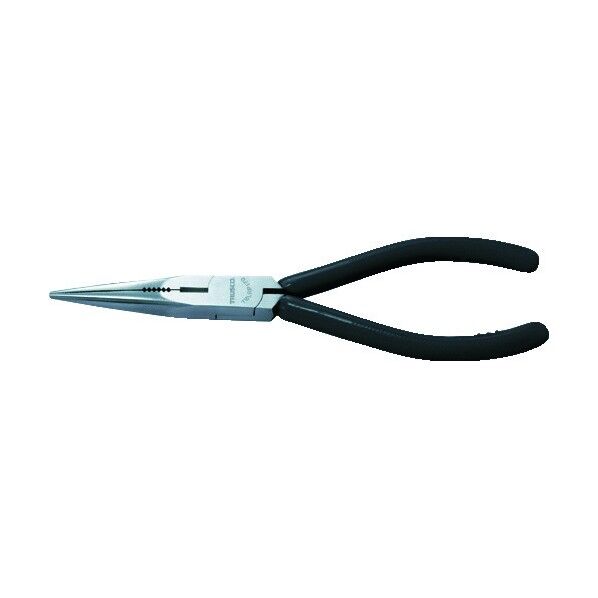 ロングラジオペンチ170mm